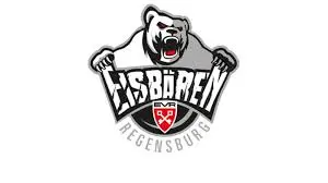 Eisbären