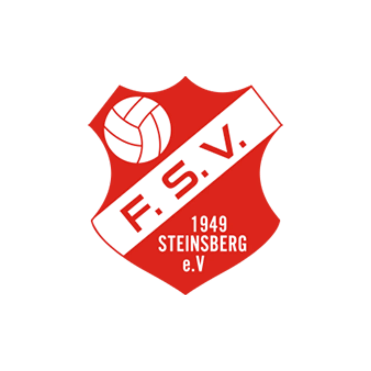 FSV Steinsberg