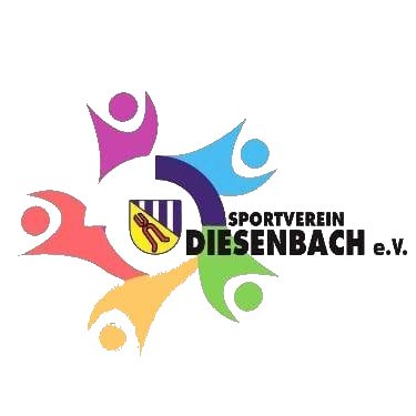 SV Diesenbach