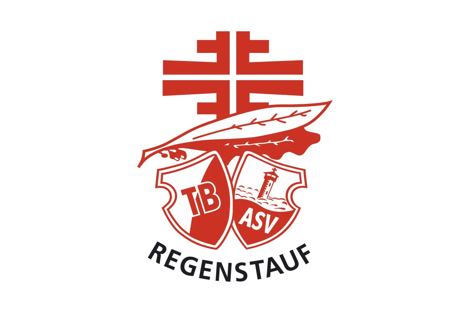 TB/ASV Regenstauf