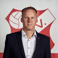 Foto Christian Brandl
